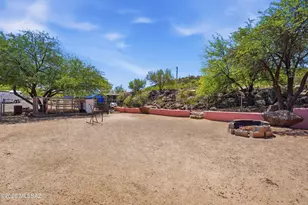 2500 W Irvington Pl, Tucson, AZ 85746 - Photo 10
