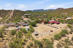 2500 W Irvington Pl, Tucson, AZ 85746 - Photo 6