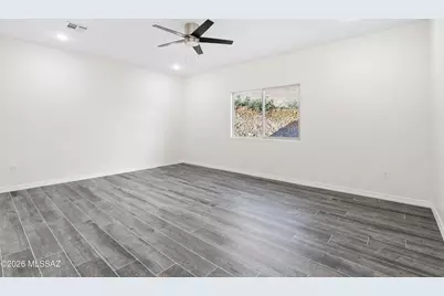 1359 Camino Faja, Rio Rico, AZ 85648 - Photo 18