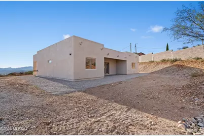 1359 Camino Faja, Rio Rico, AZ 85648 - Photo 32