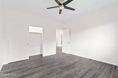 1359 Camino Faja, Rio Rico, AZ 85648 - Photo 26