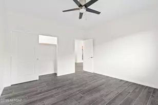 1359 Camino Faja, Rio Rico, AZ 85648 - Photo 26