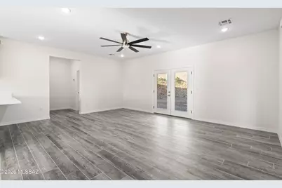 1359 Camino Faja, Rio Rico, AZ 85648 - Photo 12