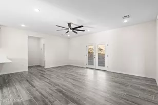 1359 Camino Faja, Rio Rico, AZ 85648 - Photo 12