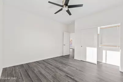 1359 Camino Faja, Rio Rico, AZ 85648 - Photo 28