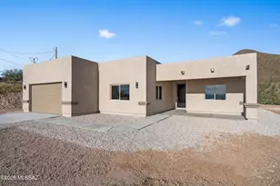 1359 Camino Faja, Rio Rico, AZ 85648 - Photo 2