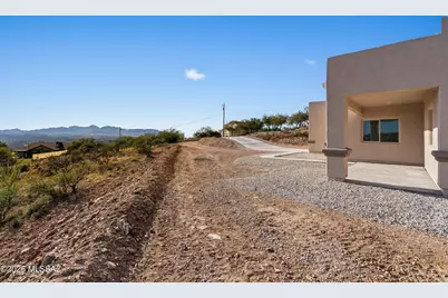 1359 Camino Faja, Rio Rico, AZ 85648 - Photo 4