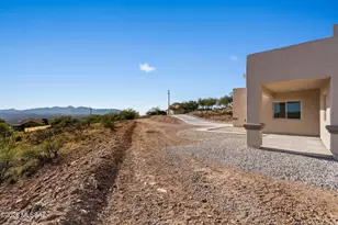 1359 Camino Faja, Rio Rico, AZ 85648 - Photo 4