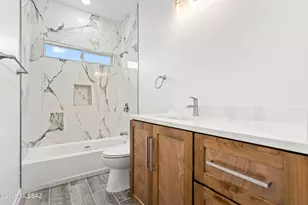1359 Camino Faja, Rio Rico, AZ 85648 - Photo 24