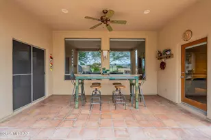 3454 S Abrego Dr, Green Valley, AZ 85614 - Photo 36
