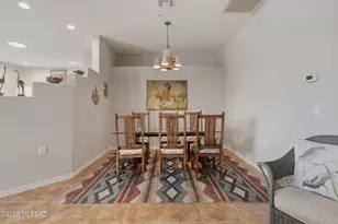 3454 S Abrego Dr, Green Valley, AZ 85614 - Photo 14