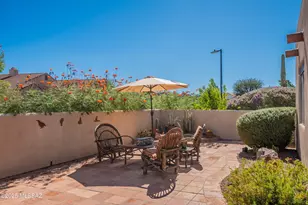 3454 S Abrego Dr, Green Valley, AZ 85614 - Photo 4