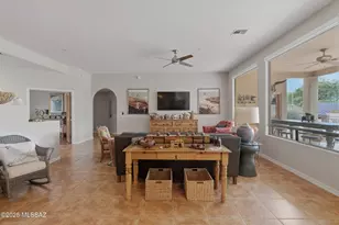 3454 S Abrego Dr, Green Valley, AZ 85614 - Photo 12