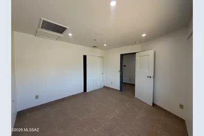 1741 N 6th Avenue #3, Tucson, AZ 85705 - Photo 28