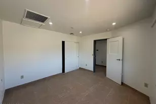 1741 N 6th Ave, Tucson, AZ 85705 - Photo 28