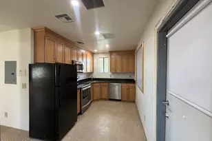 1741 N 6th Ave, Tucson, AZ 85705 - Photo 20