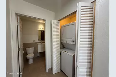1741 N 6th Avenue #3, Tucson, AZ 85705 - Photo 12