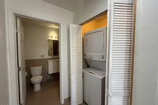 1741 N 6th Ave, Tucson, AZ 85705 - Photo 12