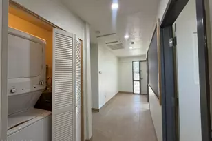 1741 N 6th Ave, Tucson, AZ 85705 - Photo 8