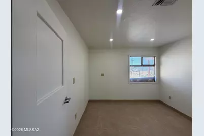 1741 N 6th Avenue #3, Tucson, AZ 85705 - Photo 24