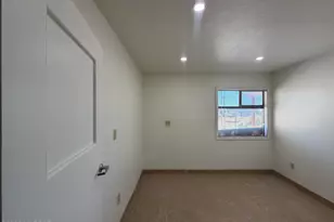 1741 N 6th Ave, Tucson, AZ 85705 - Photo 24