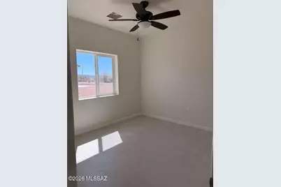 1787 Birmania Court, Rio Rico, AZ 85648 - Photo 6