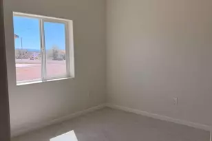 1787 Birmania Ct, Rio Rico, AZ 85648 - Photo 6