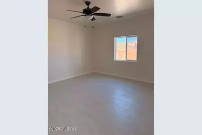 1787 Birmania Court, Rio Rico, AZ 85648 - Photo 10