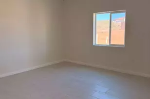 1787 Birmania Ct, Rio Rico, AZ 85648 - Photo 10