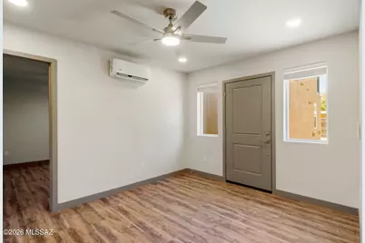 1720 E Edison Street #2, Tucson, AZ 85719 - Photo 4