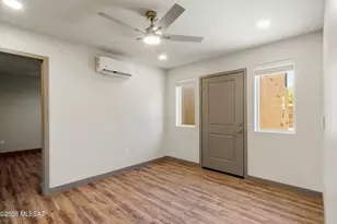 1720 E Edison St, Tucson, AZ 85719 - Photo 4