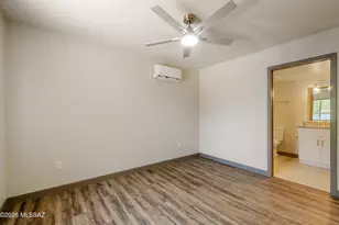 1720 E Edison St, Tucson, AZ 85719 - Photo 22