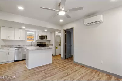 1720 E Edison Street #2, Tucson, AZ 85719 - Photo 8