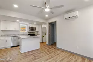 1720 E Edison St, Tucson, AZ 85719 - Photo 8