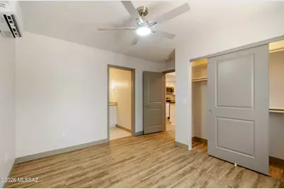 1720 E Edison Street #2, Tucson, AZ 85719 - Photo 20