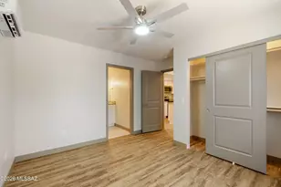 1720 E Edison St, Tucson, AZ 85719 - Photo 20