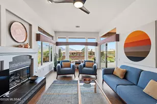 1654 E Crown Ridge Way, Oro Valley, AZ 85755 - Photo 10