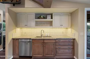 4311 E Placita Panuco, Tucson, AZ 85718 - Photo 12