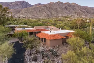 4311 E Placita Panuco, Tucson, AZ 85718 - Photo 38