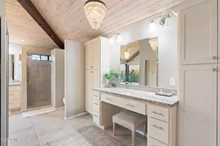 4311 E Placita Panuco, Tucson, AZ 85718 - Photo 20