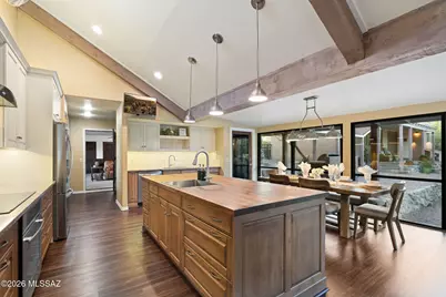 4311 E Placita Panuco, Tucson, AZ 85718 - Photo 10