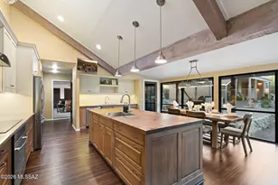4311 E Placita Panuco, Tucson, AZ 85718 - Photo 10