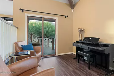 4311 E Placita Panuco, Tucson, AZ 85718 - Photo 8