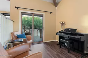 4311 E Placita Panuco, Tucson, AZ 85718 - Photo 8