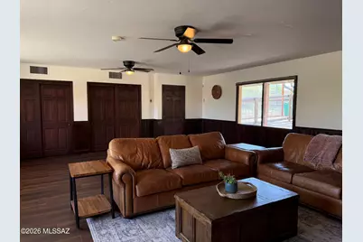4311 E Placita Panuco, Tucson, AZ 85718 - Photo 16