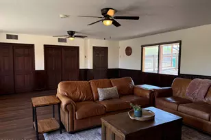 4311 E Placita Panuco, Tucson, AZ 85718 - Photo 16