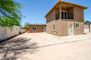 1720 E Edison St, Tucson, AZ 85719 - Photo 2