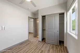1720 E Edison St, Tucson, AZ 85719 - Photo 20