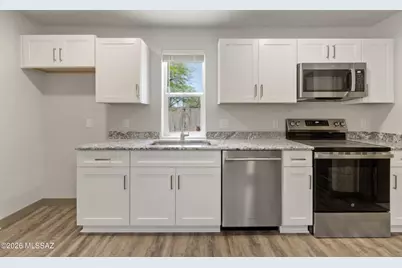 1720 E Edison Street #3, Tucson, AZ 85719 - Photo 12
