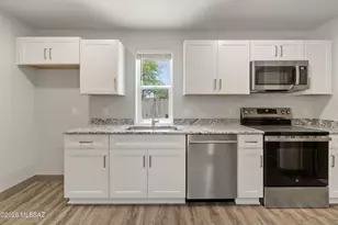 1720 E Edison St, Tucson, AZ 85719 - Photo 12